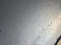 пороги (комплект) BMW X6 F16 2015, 3.0 л., N57 D30 A, дизель, АКПП, carbon-schwarz (416), полный привод, правый руль, 51778056468, 51778056467, 51778065893, 8065893, 51778065894, 8065894, 8056467, 8056468, 51778056469, 8056469, 51778056470, 8056470 - фото №25