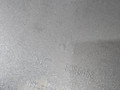 пороги (комплект) BMW X6 F16 2015, 3.0 л., N57 D30 A, дизель, АКПП, carbon-schwarz (416), полный привод, правый руль, 51778056468, 51778056467, 51778065893, 8065893, 51778065894, 8065894, 8056467, 8056468, 51778056469, 8056469, 51778056470, 8056470 - фото №26