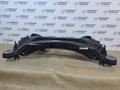 подрамник зад. Mercedes-Benz C-Класс W205/S205/C205 W205.042 2014, 2.0 л., M 274.920, бензин, АКПП, 755 серый, седан, задний привод, правый руль, A2053506109, A2133504903 - фото №2