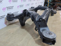подрамник зад. Mercedes-Benz C-Класс W205/S205/C205 W205.042 2014, 2.0 л., M 274.920, бензин, АКПП, 755 серый, седан, задний привод, правый руль, A2053506109, A2133504903 - фото №4