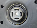 подрамник зад. Mercedes-Benz C-Класс W205/S205/C205 W205.042 2014, 2.0 л., M 274.920, бензин, АКПП, 755 серый, седан, задний привод, правый руль, A2053506109, A2133504903 - фото №9