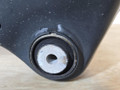 подрамник зад. Mercedes-Benz C-Класс W205/S205/C205 W205.042 2014, 2.0 л., M 274.920, бензин, АКПП, 755 серый, седан, задний привод, правый руль, A2053506109, A2133504903 - фото №8