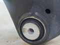 подрамник зад. Mercedes-Benz C-Класс W205/S205/C205 W205.042 2014, 2.0 л., M 274.920, бензин, АКПП, 755 серый, седан, задний привод, правый руль, A2053506109, A2133504903 - фото №11