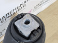 подрамник зад. Mercedes-Benz C-Класс W205/S205/C205 W205.042 2014, 2.0 л., M 274.920, бензин, АКПП, 755 серый, седан, задний привод, правый руль, A2053506109, A2133504903 - фото №12