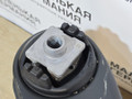 подрамник зад. Mercedes-Benz C-Класс W205/S205/C205 W205.042 2014, 2.0 л., M 274.920, бензин, АКПП, 755 серый, седан, задний привод, правый руль, A2053506109, A2133504903 - фото №13