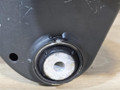 подрамник зад. Mercedes-Benz C-Класс W205/S205/C205 W205.042 2014, 2.0 л., M 274.920, бензин, АКПП, 755 серый, седан, задний привод, правый руль, A2053506109, A2133504903 - фото №15