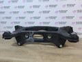 подрамник зад. Mercedes-Benz C-Класс W205/S205/C205 W205.042 2014, 2.0 л., M 274.920, бензин, АКПП, 755 серый, седан, задний привод, правый руль, A2053506109, A2133504903 - фото №14