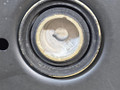 подрамник зад. Mercedes-Benz C-Класс W205/S205/C205 W205.042 2014, 2.0 л., M 274.920, бензин, АКПП, 755 серый, седан, задний привод, правый руль, A2053506109, A2133504903 - фото №16