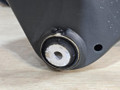 подрамник зад. Mercedes-Benz C-Класс W205/S205/C205 W205.042 2014, 2.0 л., M 274.920, бензин, АКПП, 755 серый, седан, задний привод, правый руль, A2053506109, A2133504903 - фото №18