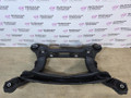 подрамник зад. Mercedes-Benz C-Класс W205/S205/C205 W205.042 2014, 2.0 л., M 274.920, бензин, АКПП, 755 серый, седан, задний привод, правый руль, A2053506109, A2133504903 - фото №19