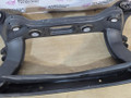 подрамник зад. Mercedes-Benz C-Класс W205/S205/C205 W205.042 2014, 2.0 л., M 274.920, бензин, АКПП, 755 серый, седан, задний привод, правый руль, A2053506109, A2133504903 - фото №21