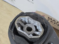 подрамник зад. Mercedes-Benz C-Класс W205/S205/C205 W205.042 2014, 2.0 л., M 274.920, бензин, АКПП, 755 серый, седан, задний привод, правый руль, A2053506109, A2133504903 - фото №23