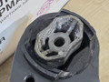 подрамник зад. Mercedes-Benz C-Класс W205/S205/C205 W205.042 2014, 2.0 л., M 274.920, бензин, АКПП, 755 серый, седан, задний привод, правый руль, A2053506109, A2133504903 - фото №24