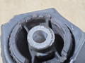подрамник зад. Mercedes-Benz C-Класс W205/S205/C205 W205.042 2014, 2.0 л., M 274.920, бензин, АКПП, 755 серый, седан, задний привод, правый руль, A2053506109, A2133504903 - фото №25