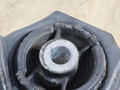 подрамник зад. Mercedes-Benz C-Класс W205/S205/C205 W205.042 2014, 2.0 л., M 274.920, бензин, АКПП, 755 серый, седан, задний привод, правый руль, A2053506109, A2133504903 - фото №26