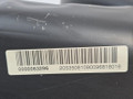 подрамник зад. Mercedes-Benz C-Класс W205/S205/C205 W205.042 2014, 2.0 л., M 274.920, бензин, АКПП, 755 серый, седан, задний привод, правый руль, A2053506109, A2133504903 - фото №28