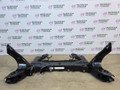 балка подвески передняя (подрамник) BMW X1 F48 2019, 1.5 л., B38 A15 A, бензин, робот, белый, передний привод, правый руль, 31116872729, 6872729 - фото №7