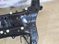 балка подвески передняя (подрамник) BMW X1 F48 2019, 1.5 л., B38 A15 A, бензин, робот, белый, передний привод, правый руль, 31116872729, 6872729 - фото №11