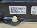 балка подвески передняя (подрамник) BMW X1 F48 2019, 1.5 л., B38 A15 A, бензин, робот, белый, передний привод, правый руль, 31116872729, 6872729 - фото №12