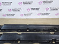 пороги (комплект) BMW X6 F16 2015, 3.0 л., N57 D30 A, дизель, АКПП, carbon-schwarz (416), полный привод, правый руль, 51778056468, 51778056467, 51778065893, 8065893, 51778065894, 8065894, 8056467, 8056468, 51778056469, 8056469, 51778056470, 8056470 - фото №31