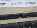 пороги (комплект) BMW X6 F16 2015, 3.0 л., N57 D30 A, дизель, АКПП, carbon-schwarz (416), полный привод, правый руль, 51778056468, 51778056467, 51778065893, 8065893, 51778065894, 8065894, 8056467, 8056468, 51778056469, 8056469, 51778056470, 8056470 - фото №35