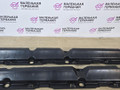 пороги (комплект) BMW X6 F16 2015, 3.0 л., N57 D30 A, дизель, АКПП, carbon-schwarz (416), полный привод, правый руль, 51778056468, 51778056467, 51778065893, 8065893, 51778065894, 8065894, 8056467, 8056468, 51778056469, 8056469, 51778056470, 8056470 - фото №32