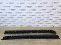 пороги (комплект) BMW X6 F16 2015, 3.0 л., N57 D30 A, дизель, АКПП, carbon-schwarz (416), полный привод, правый руль, 51778056468, 51778056467, 51778065893, 8065893, 51778065894, 8065894, 8056467, 8056468, 51778056469, 8056469, 51778056470, 8056470 - фото №36