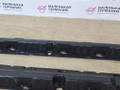 пороги (комплект) BMW X6 F16 2015, 3.0 л., N57 D30 A, дизель, АКПП, carbon-schwarz (416), полный привод, правый руль, 51778056468, 51778056467, 51778065893, 8065893, 51778065894, 8065894, 8056467, 8056468, 51778056469, 8056469, 51778056470, 8056470 - фото №37