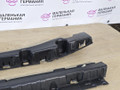 пороги (комплект) BMW X6 F16 2015, 3.0 л., N57 D30 A, дизель, АКПП, carbon-schwarz (416), полный привод, правый руль, 51778056468, 51778056467, 51778065893, 8065893, 51778065894, 8065894, 8056467, 8056468, 51778056469, 8056469, 51778056470, 8056470 - фото №38