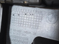 пороги (комплект) BMW X6 F16 2015, 3.0 л., N57 D30 A, дизель, АКПП, carbon-schwarz (416), полный привод, правый руль, 51778056468, 51778056467, 51778065893, 8065893, 51778065894, 8065894, 8056467, 8056468, 51778056469, 8056469, 51778056470, 8056470 - фото №41