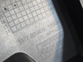 пороги (комплект) BMW X6 F16 2015, 3.0 л., N57 D30 A, дизель, АКПП, carbon-schwarz (416), полный привод, правый руль, 51778056468, 51778056467, 51778065893, 8065893, 51778065894, 8065894, 8056467, 8056468, 51778056469, 8056469, 51778056470, 8056470 - фото №42