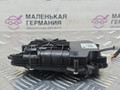 электропривод багажника BMW X6 F16 2015, 3.0 л., N57 D30 A, дизель, АКПП, carbon-schwarz (416), полный привод, правый руль, 51247318696, 7318696, 7386658 - фото №3