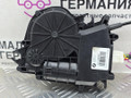 электропривод багажника BMW X6 F16 2015, 3.0 л., N57 D30 A, дизель, АКПП, carbon-schwarz (416), полный привод, правый руль, 51247318696, 7318696, 7386658 - фото №6