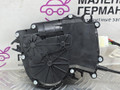 электропривод багажника BMW X6 F16 2015, 3.0 л., N57 D30 A, дизель, АКПП, carbon-schwarz (416), полный привод, правый руль, 51247318696, 7318696, 7386658 - фото №7