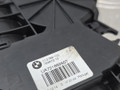 электропривод багажника BMW X6 F16 2015, 3.0 л., N57 D30 A, дизель, АКПП, carbon-schwarz (416), полный привод, правый руль, 51247318696, 7318696, 7386658 - фото №9