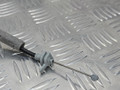 электропривод багажника BMW X6 F16 2015, 3.0 л., N57 D30 A, дизель, АКПП, carbon-schwarz (416), полный привод, правый руль, 51247318696, 7318696, 7386658 - фото №8
