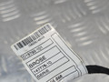электропривод багажника BMW X6 F16 2015, 3.0 л., N57 D30 A, дизель, АКПП, carbon-schwarz (416), полный привод, правый руль, 51247318696, 7318696, 7386658 - фото №10