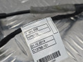 электропривод багажника BMW X6 F16 2015, 3.0 л., N57 D30 A, дизель, АКПП, carbon-schwarz (416), полный привод, правый руль, 51247318696, 7318696, 7386658 - фото №11
