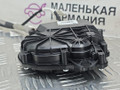 электропривод багажника BMW X6 F16 2015, 3.0 л., N57 D30 A, дизель, АКПП, carbon-schwarz (416), полный привод, правый руль, 51247318696, 7318696, 7386658 - фото №4