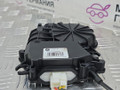 электропривод багажника BMW X6 F16 2015, 3.0 л., N57 D30 A, дизель, АКПП, carbon-schwarz (416), полный привод, правый руль, 51247318696, 7318696, 7386658 - фото №5