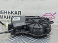 электропривод багажника BMW X6 F16 2015, 3.0 л., N57 D30 A, дизель, АКПП, carbon-schwarz (416), полный привод, правый руль, 51247318696, 7318696, 7386658 - фото №2
