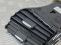 дефлектор обдува салона BMW X6 F16 2015, 3.0 л., N57 D30 A, дизель, АКПП, carbon-schwarz (416), полный привод, правый руль, 9279149, 64229279149 - фото №4
