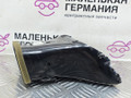 дефлектор обдува салона BMW X6 F16 2015, 3.0 л., N57 D30 A, дизель, АКПП, carbon-schwarz (416), полный привод, правый руль, 9279149, 64229279149 - фото №5