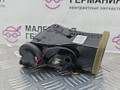 дефлектор обдува салона BMW X6 F16 2015, 3.0 л., N57 D30 A, дизель, АКПП, carbon-schwarz (416), полный привод, правый руль, 9279149, 64229279149 - фото №6