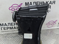 дефлектор обдува салона BMW X6 F16 2015, 3.0 л., N57 D30 A, дизель, АКПП, carbon-schwarz (416), полный привод, правый руль, 9279149, 64229279149 - фото №7