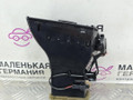 дефлектор обдува салона BMW X6 F16 2015, 3.0 л., N57 D30 A, дизель, АКПП, carbon-schwarz (416), полный привод, правый руль, 9279149, 64229279149 - фото №8