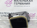 дефлектор обдува салона BMW X6 F16 2015, 3.0 л., N57 D30 A, дизель, АКПП, carbon-schwarz (416), полный привод, правый руль, 9279149, 64229279149 - фото №9