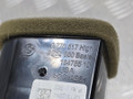 дефлектор обдува салона BMW X6 F16 2015, 3.0 л., N57 D30 A, дизель, АКПП, carbon-schwarz (416), полный привод, правый руль, 9279149, 64229279149 - фото №10
