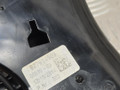 дефлектор обдува салона BMW X6 F16 2015, 3.0 л., N57 D30 A, дизель, АКПП, carbon-schwarz (416), полный привод, правый руль, 9279149, 64229279149 - фото №11