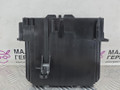 кронштейн блока управления BMW X6 F16 2015, 3.0 л., N57 D30 A, дизель, АКПП, carbon-schwarz (416), полный привод, правый руль, 12908514334, 8514334 - фото №3